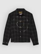 Deus Ex Machina Vicizous Paita ruskea