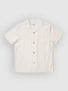 Rhythm Vacation Paita valkoinen