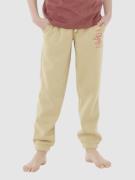 Icons Of Surf Kids Housut