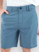 Hurley Phantom Flow 20" Shortsit ruskea