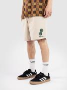 Balance Cord Shortsit