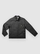 The Dudes Flashy Pattern Tom Classic Takki musta
