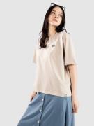 Daisycycle T-Paita