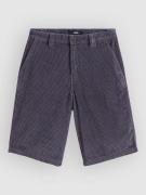 Lx Cord Shortsit