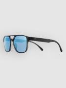 Red Bull SPECT Eyewear ELROY-002P Grey Aurinkolasit musta