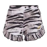 Molo Amma Shorts Tiger White 104 cm