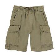 Molo Argod Shorts Khaki 128 cm