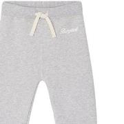 Bonpoint Bambo Sweatpants Gray 6 Months