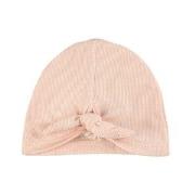 1+ in the family Beanie Pink