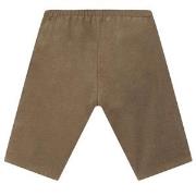 Bonpoint Dandy Baby Pants Taupe 6 Months