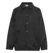 Molo Hoskin Jacket Black 104 cm