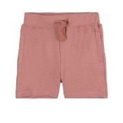 Hust&Claire Huggi Shorts Pink 68 cm
