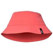 Reima Itikka Sun Hat  Pink 48 cm