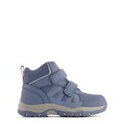 Kuling Lofoten Waterproof Sneakers Flintstone Blue 25 EU