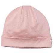 Kuling Merino Beanie Pink 48 cm