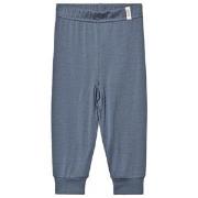 Kuling Pants Denim blue 74/80 cm