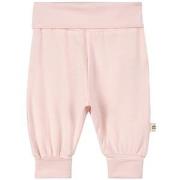 A Happy Brand Pants Light pink 62/68 cm