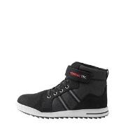 Reima Reimatec Keveni Sneakers Black