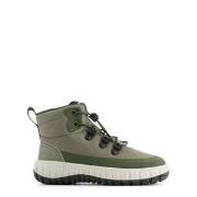 Reima Reimatec® Wetter Boots Grayish green