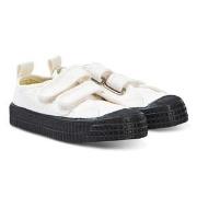 Novesta Star Master Sneakers Off-white 34 (UK 1.5)