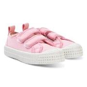 Novesta Star Master Sneakers Pink 24 (UK 7)