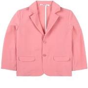 BO(Y)SMANS Suit Jacket Pink 18 Years