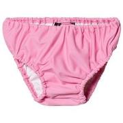 Kuling Swim Diaper Pink 56 cm