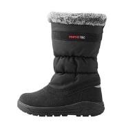 Reima Sophis Winter Boots Black