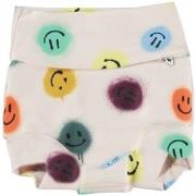 Molo Nick Swim Diaper Happy Dots 74/80 cm