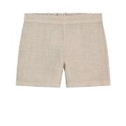 Belle Enfant Cloth shorts 4-5 Years