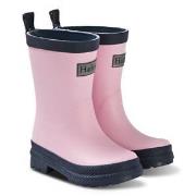 Hatley Classic Rain Boots Pink