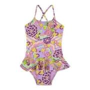 Vilebrequin Grilly Swimsuit Cyclamen 2 Years