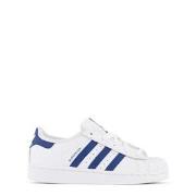 adidas Originals Superstar Sneakers White 20 (UK 4)