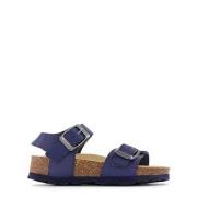 Superfit Sandals Blue 25 EU