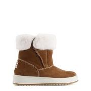 Primigi Snow Boots Tan 30 EU