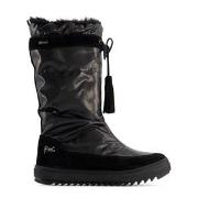 Primigi Gtx Boots Black 30 EU