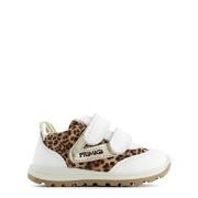 Primigi Leopard Shoes White 26 EU