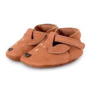 Donsje Amsterdam Spark Baby Shoes Deer 0-6 Months