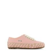 Emu Australia Agonis Shoes Pale pink 37 (UK 4)
