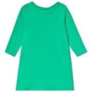 A Happy Brand Night Dress Green 86/92 cm