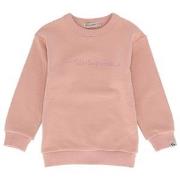 Gullkorn Skate Sweatshirt Pink 86/92 cm