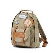 Elodie MINI™ Backpack Dreamseeker One Size