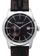 Hamilton Miesten kello H40515731 American Classic Timeless