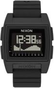 Nixon Miesten kello A1307-000-00 Base LCD/Kumi