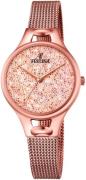 Festina Naisten kello F20333-2 Mademoiselle