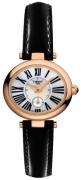 Tissot Naisten kello T917.110.76.113.02 T-Lady Glamorous Quartz