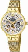 Festina Naisten kello F20580-1 Mademoiselle