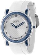 Invicta Miesten kello 36398 Reserve Hopea/Kumi Ø46 mm