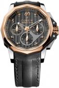 Corum Miesten kello 753.771.24-0F61 AN16 Admirals Cup Challaenger 44