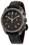 Omega Miesten kello 311.63.44.51.06.001 Speedmaster Moonwatch